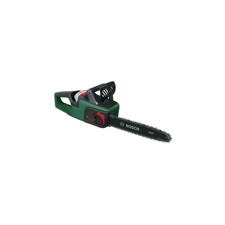 Akku-Kettensge AdvancedChain 36V 35-40 Solo, 36Volt (grn/schwarz, ohne Akku und Ladegert, POWER FOR ALL) (06008B8601)