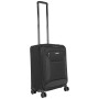 Targus CUCT04R borsa per notebook 40,6 cm (16") Custodia trolley Nero (CUCT04R)