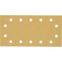 Expert C470 Schleifblatt, 115 x 230mm, K60 (10 Stck, fr Schwingschleifer) (2608900861)