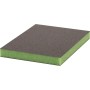 Bosch 2 608 901 173 fornitura per levigatura manuale Foglio abrasivo Grana super fine 1 pz (2608901173)