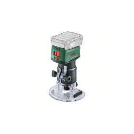 Bosch AdvancedTrimRouter 18V-8 (06039D5000)