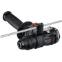 Bosch GFA 12-H Professional (1600A024LN)