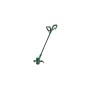 Bosch EasyGrassCut 23 23 cm 280 W AC Nero, Verde (06008C1H01)