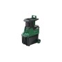 Bosch AXT 25 TC tritaerba 2500 W 53 L Turbina (060080330C)
