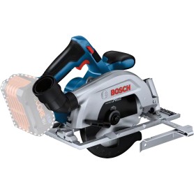 Bosch GKS 18V-57-2 16,5 cm Multicolore 5000 Giri/min (06016C1202)