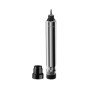 Tiefbrunnenpumpe 5500/5 inox, Tauch- / Druckpumpe (inox/schwarz, 850 Watt) (01489-20)