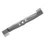 Ersatzmesser fr Max 42 E (schwarz) (04082-20)
