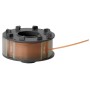 Fadenspule SmallCut (05364-20)