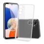 StyleShell Flex (transparent, Samsung Galaxy A15 5G / A15 4G) (2326)
