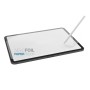 NEVOFOIL PAPERTouch (transparent, iPad Air 13" (M2), 2 Stck) (2356)