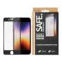 PanzerGlass SAFE95007 protezione per lo schermo e il retro dei telefoni cellulari Pellicola proteggischermo trasparente Apple 1 