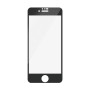 PanzerGlass SAFE95007 protezione per lo schermo e il retro dei telefoni cellulari Pellicola proteggischermo trasparente Apple 1 