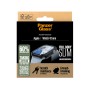 PanzerGlass PG Scrn Snap FB Slim BlK Watch 41mm 2024 Pellicola proteggischermo trasparente Apple 1 pz (3716)