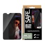 PanzerGlass SARPUWFG29845 protezione per lo schermo e il retro dei telefoni cellulari Pellicola proteggischermo trasparente Appl
