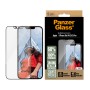 PanzerGlass PG Scrn iPhone SE 25/14/13/13 Pro UWF WA Pellicola proteggischermo trasparente Apple 1 pz (PGRNUWFG29845)