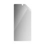 PanzerGlass UWF ECO MATRIX 4-Way-Privacy Pellicola proteggischermo trasparente Samsung 1 pz (PGRMFPUG38488)