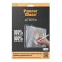 PanzerGlass GraphicPaper® Pellicola in Vetro Temperato iPad Pro 11" 2024 | Ultra-Wide Fit (2832)