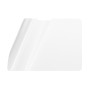 PanzerGlass GraphicPaper® Pellicola in Vetro Temperato iPad Pro 11" 2024 | Ultra-Wide Fit (2832)