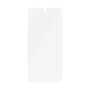 PanzerGlass SAFE95687 protezione per lo schermo e il retro dei telefoni cellulari Pellicola proteggischermo trasparente Samsung 