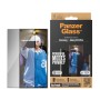 PanzerGlass Ultra Wide Fit Privacy Pellicola proteggischermo trasparente Samsung 1 pz (P7352)