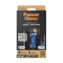 PanzerGlass Ultra Wide Fit Privacy Pellicola proteggischermo trasparente Samsung 1 pz (P7352)