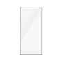 PanzerGlass Ultra Wide Fit Pellicola proteggischermo trasparente Samsung 1 pz (7352)