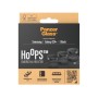 PanzerGlass Lens Protector Rings HOOPS Pellicola proteggischermo trasparente Samsung 1 pz (1208)