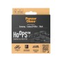 PanzerGlass Lens Protector Rings HOOPS Pellicola proteggischermo trasparente Samsung 1 pz (1209)