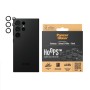 PanzerGlass Lens Protector Rings HOOPS Pellicola proteggischermo trasparente Samsung 1 pz (1209)