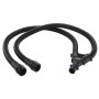 AirLock Y-Adapter-Set DWV9470 (schwarz) (DWV9470-XJ)