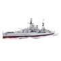 HMS HOOD (4830)