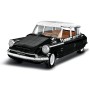1956 Citroen DS 19 Executive Edition (COBI-24350)