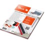 Peach PB100-14 kit per la rilegatura