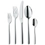 WMF Boston 1120009002 set di posate 60 pz Acciaio inox (11.2000.9999)