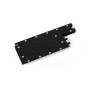 ES RTX 6000 Ada 48GB (schwarz/transparent, mit Backplate) (13725)