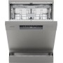 Gorenje GS643C90X, lavastoviglie (inox) (20014641)