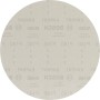 Expert M480 Netzstruktur-Schleifblatt  225mm, K180 (25 Stck, fr Trockenbauschleifer) (2608900711)