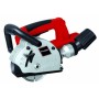Mauer-Nutfrse TC-MA 1300 (rot/schwarz, 1.320 Watt) (4350730)
