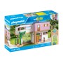 71607 My Life Wohnhaus mit Wintergarten