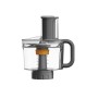 Kenw MultiPro Zerkleinerer KAH65.000PL bk (AW20010042)