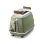 Icona Vintage CTOV 2103.GR (grn)