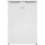 Beko FSE1175N congelatore Congelatore verticale Sottopiano 95 L D Bianco