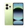 Redmi Note 14 256GB (Lime Green, HyperOS, 8 GB) (MZB0IZZEU)