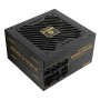 Enermax REVOLUTION III ERV750G (null Watt) (ERV750G-AHG-MAC)