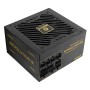 Enermax  REVOLUTION III ERV850G (null Watt) (ERV850G-AHG-MAC)
