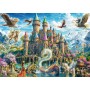Mrchenschloss im Reich der Fantasie (1000 Teile) (59791)