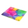 Endorfy Crystal Spectrum L (EY6B011)