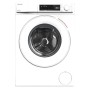 Sharp ES-NFW612CWB-DE lavatrice Caricamento frontale 6 kg 1200 Giri/min Bianco (10785644)