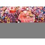 Japanische Teezeremonie (500 Teile) (59712)