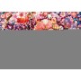Japanische Teezeremonie (500 Teile) (59712)